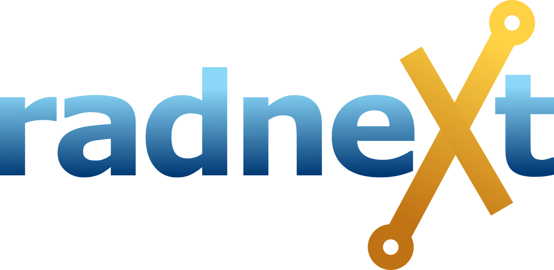 cropped-cropped-radnet-1.png