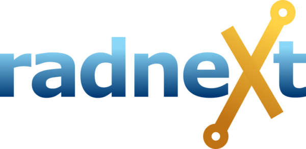radnet